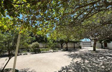 Chácara Soares Melo - Foto 49