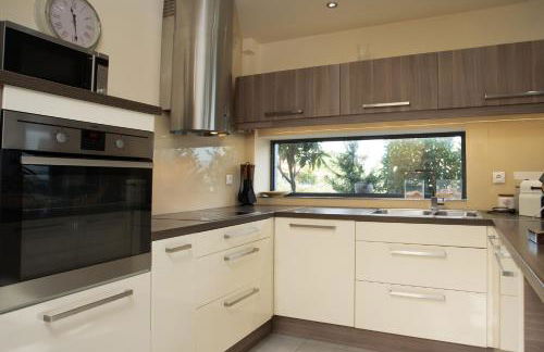 Villa Aggemari - Photo 10