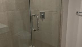 The Crosby Miami World Center - Foto 5