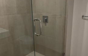 The Crosby Miami World Center - Foto 5