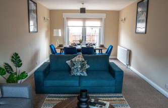 Skye House - Foto 40