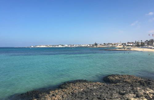 Casa Rosalía - Foto 35