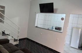 Residencial Valentim - Foto 9