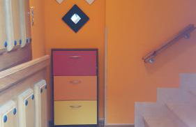 Apartamentos La Guertina - Foto 18