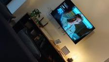 Apartamento Plumaria - Photo 3