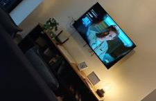 Apartamento Plumaria - Photo 3