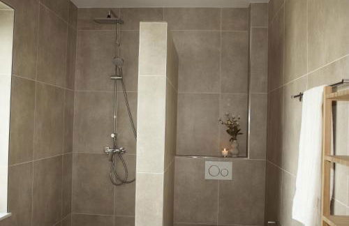 Stilvoll wohnen - Job & Urlaub - Foto 30