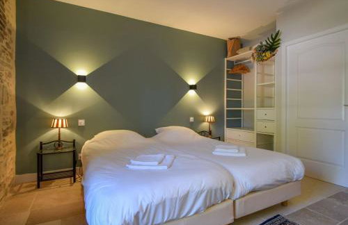 Cosy cottage in St Medard D'excideuil with pool - Foto 11