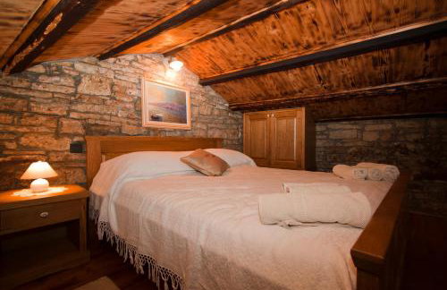 Vila Ulika by Villas Holiday - Foto 28