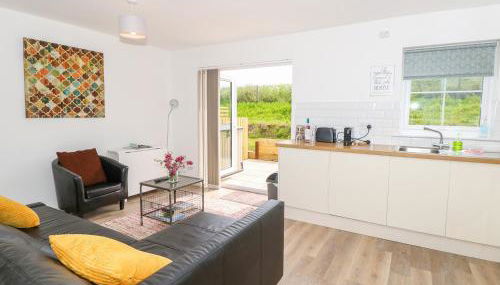 6 Yarmouth Cottages - Foto 5