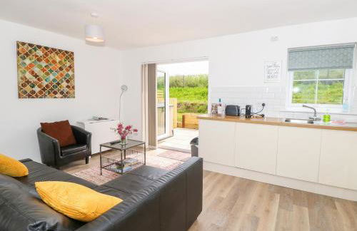 6 Yarmouth Cottages - Photo 5