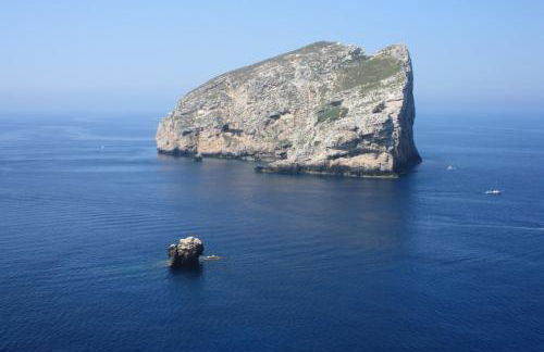 Appartamento Maraviglios Alghero - Foto 63