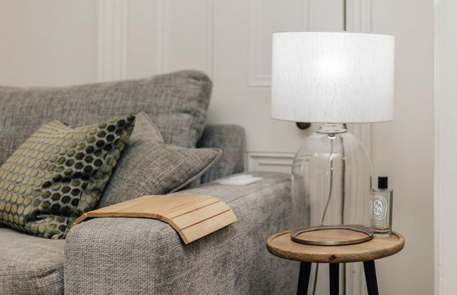 The Kenton in Henley-on-thames - Foto 48