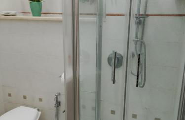 L'appartamentino - Foto 27