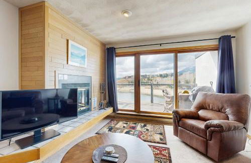 East Bay 6 - Foto 13