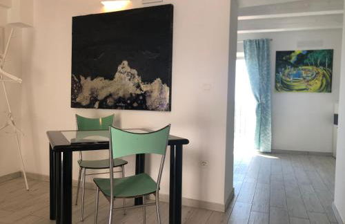 Un Capriccio - Ginepro - Foto 14