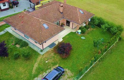 Apartment Larin - Foto 48