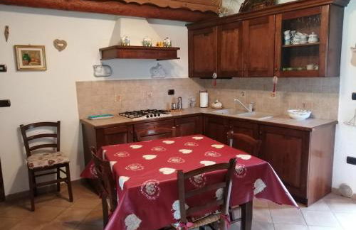 Lo Palliè de Gilda CIR-VDA-ARVIER-0023 - Foto 14