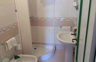 Villa Calù - Foto 10