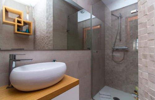 Villa a Sul - Foto 24