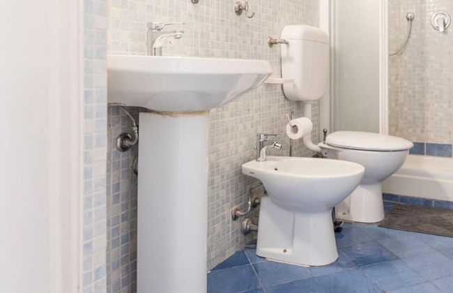 Belvilla by OYO Trabia Home - Foto 15