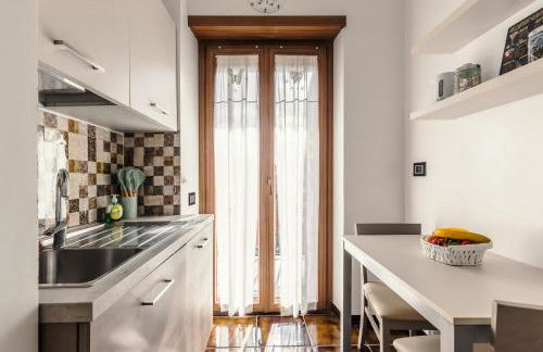 Vicino alla stazione di Ciampino, Roma - Foto 36