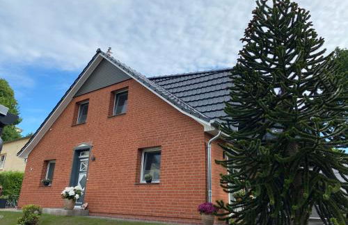 Arween & Abendrot - Foto 57