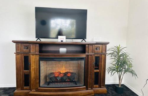 Chandlers Recliner Retreat - Foto 7