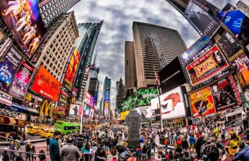 Cozy 3 Bedrooms Spacious Comfort - Foto 16