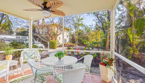 Beach Castle Resort #17 - Foto 2