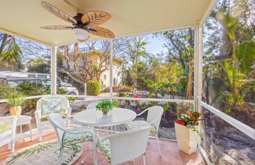 Beach Castle Resort #17 - Foto 2