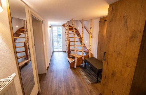 Torwärterhaus mit Geschichte - Foto 17