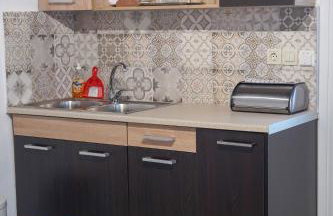 Αυτονομη κατοικια Κληματαρια - Foto 52