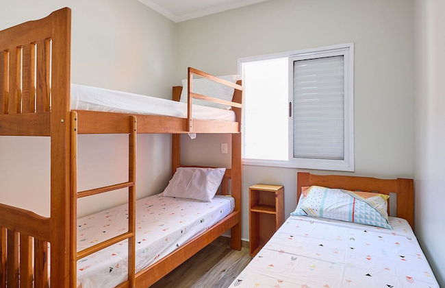 Madagascar - Foto 16