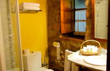 Apartamentos Rurales La Macera **** - Foto 46