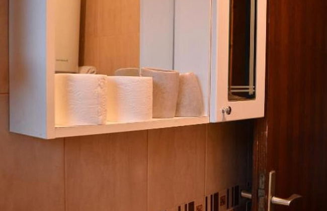 Apartments L&M - Foto 28