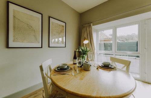 Number 2 Puddies at The Old Dairy Clevedon - Foto 19