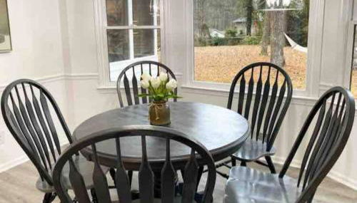 Colonial Stay- 7 BR-up to 14 Guests - Foto 2