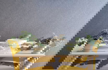 JOIVY Contemporary 1-Bed Apt Near Duomo Di Milano - Foto 15