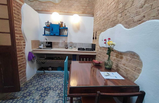 Amargura 62 - Photo 11