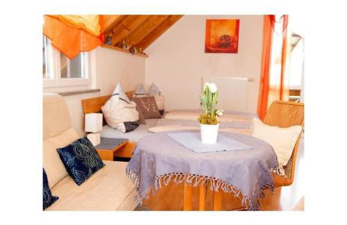 Appealing apartment with terrace - Foto 4