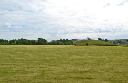 Sprint Lodge - Foto 16