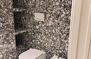 Davila Luxury Home - Foto 12