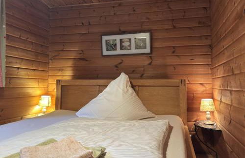 Ferienhaus mit Terrasse - Foto 18