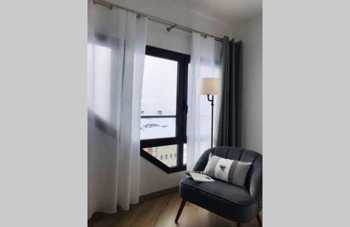 Ático en el Pirineo Aragonés Panticosa - Photo 18