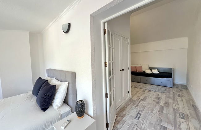 Albufeira Stylish 3 by Homing - Photo 5