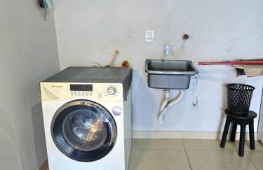 Casa Inteira em Umuarama 2 Quartos 5 Min do Centro - Foto 22