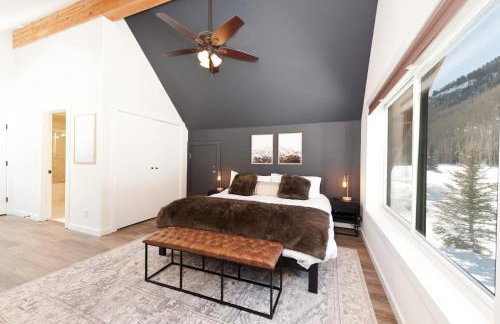 21 Meadowview Drive - Photo 19