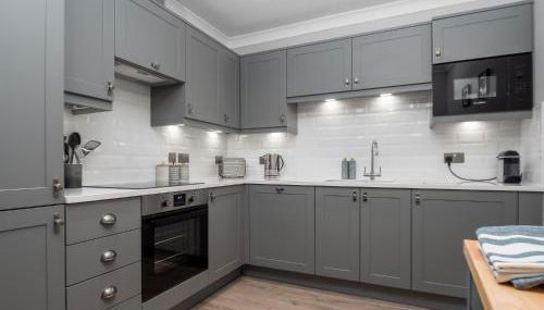 Durham Riverside Apartments - Photo 3