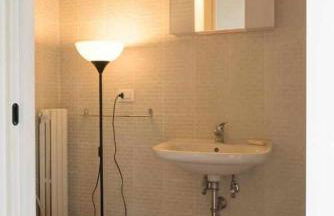 CASA LELLA Monte San Pietrangeli - Foto 27